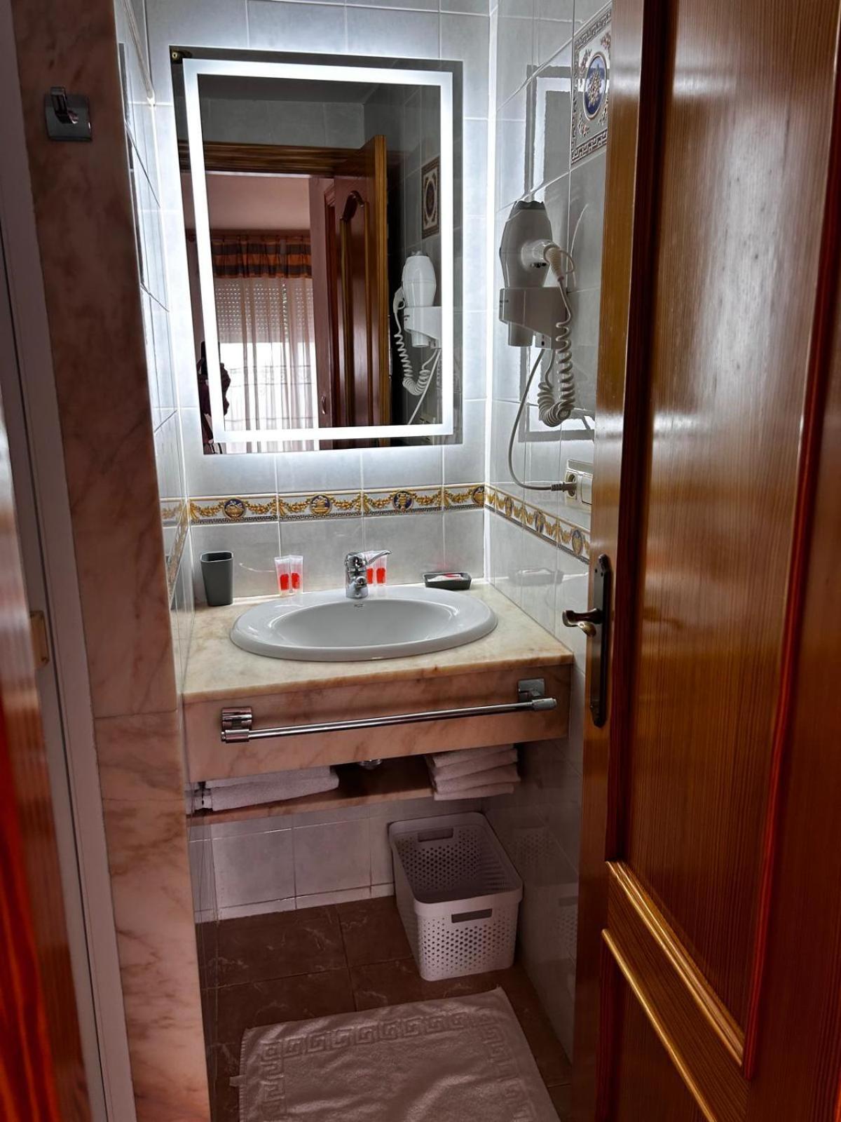 Apartamentos Inter Gandia Playa Buitenkant foto